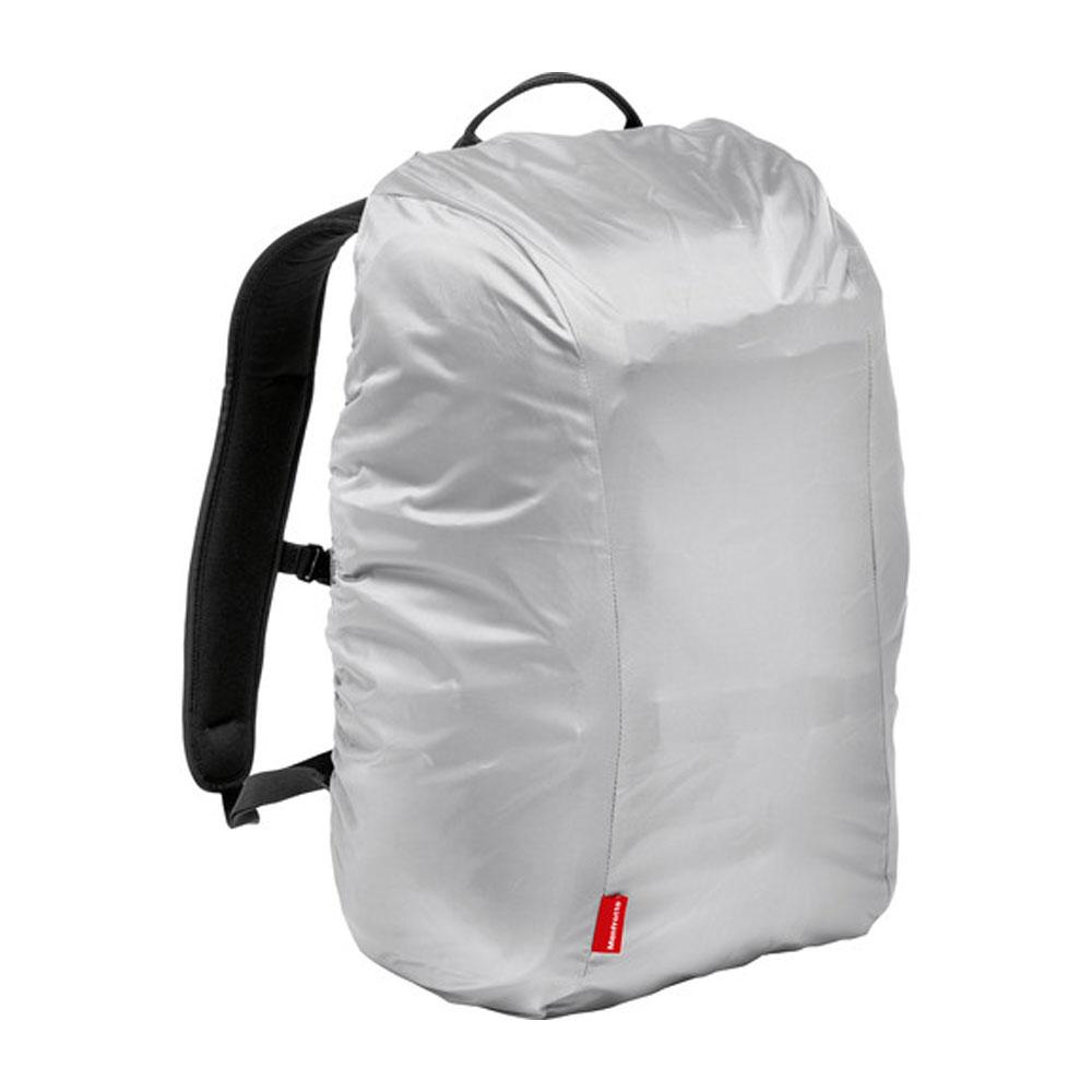 کیف کوله پشتی منفروتو Manfrotto MB MA BP TRV GY