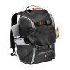 کیف کوله پشتی منفروتو Manfrotto MB MA BP TRV GY