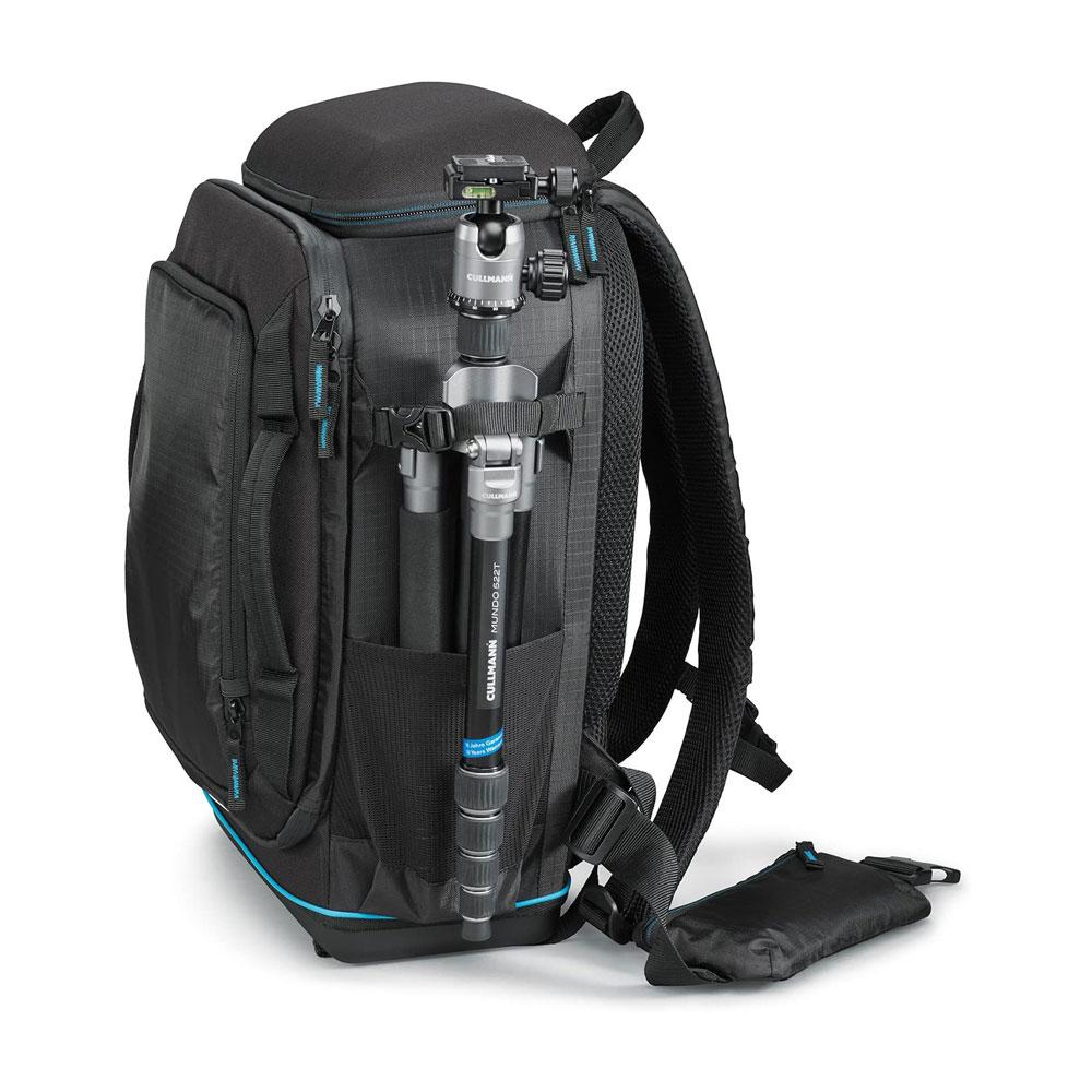 کیف کوله پشتی کولمن +Cullmann PERU BackPack 200