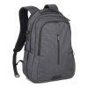 کیف کوله پشتی کولمن +Cullmann STOCKHOLM DayPack 350