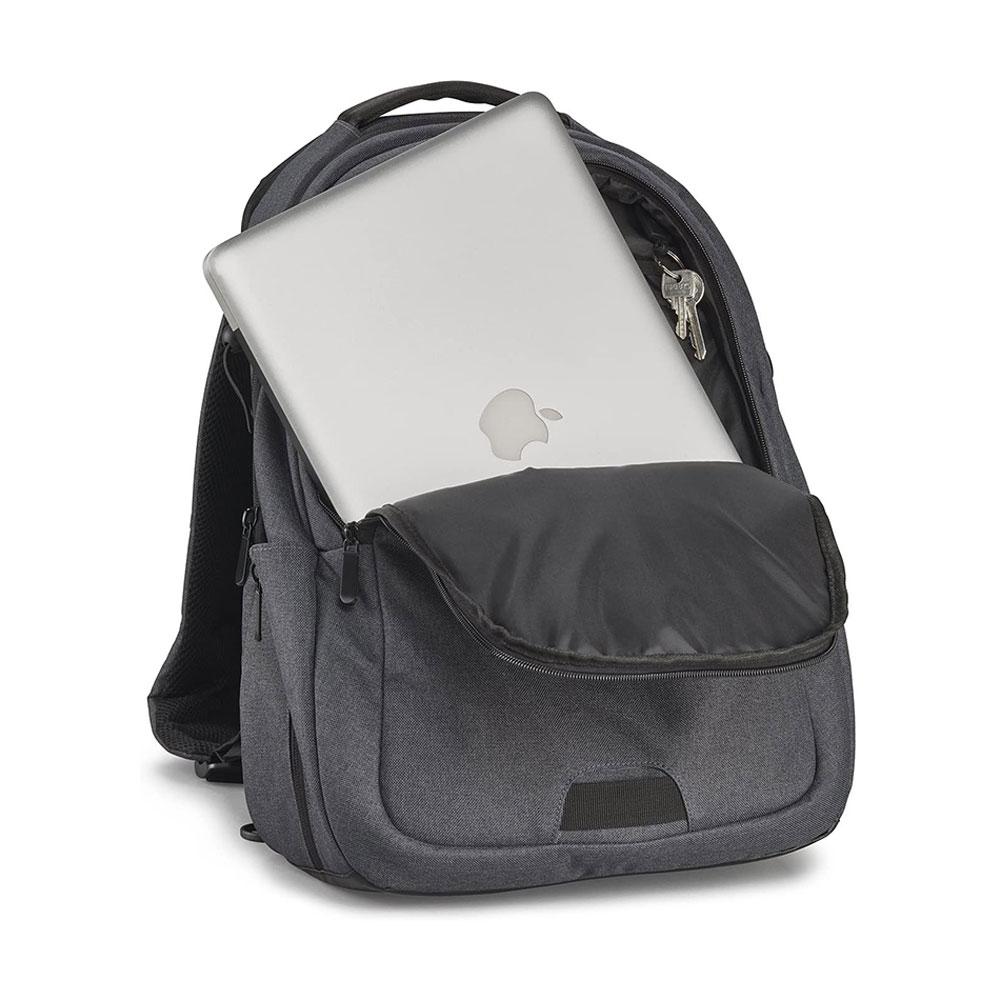 کیف کوله پشتی کولمن +Cullmann STOCKHOLM DayPack 350