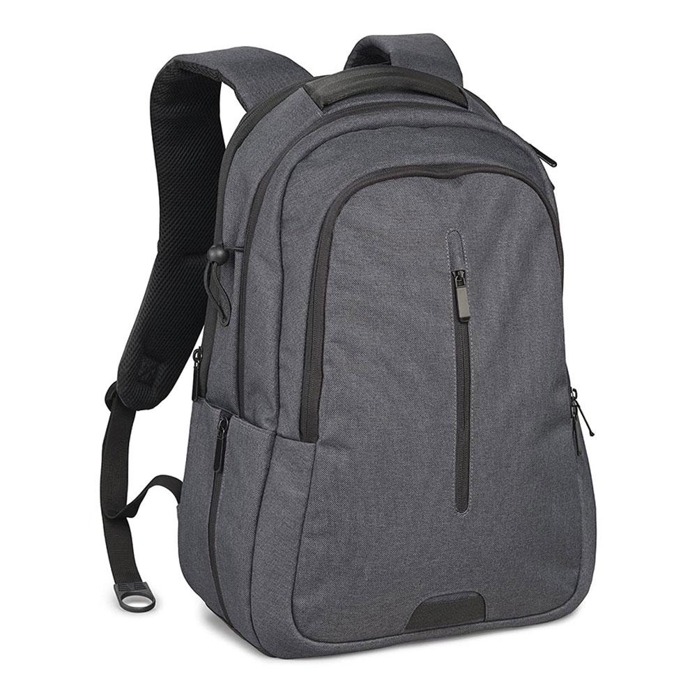 کیف کوله پشتی کولمن +Cullmann STOCKHOLM DayPack 350