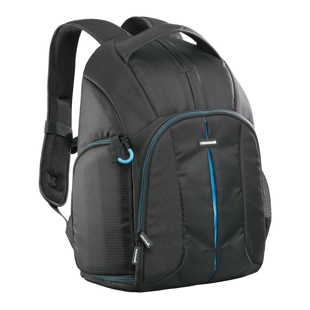 کیف کوله پشتی کولمن +Cullmann SYDNEY pro DayPack 600
