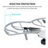 گارد ملخ مویک ایر 2 اس DJI Mavic Air 2S Propeller Guard