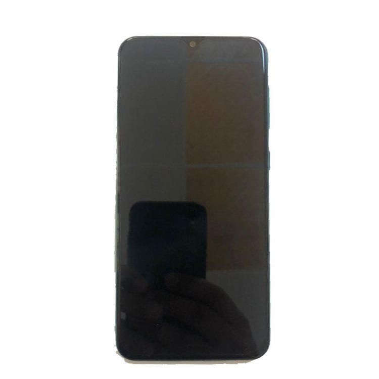 گوشی موبایل سامسونگ مدل Galaxy A30s SM-A307FN/DS دو سیم کارت ظرفیت 128 گیگابایت (دست دوم)