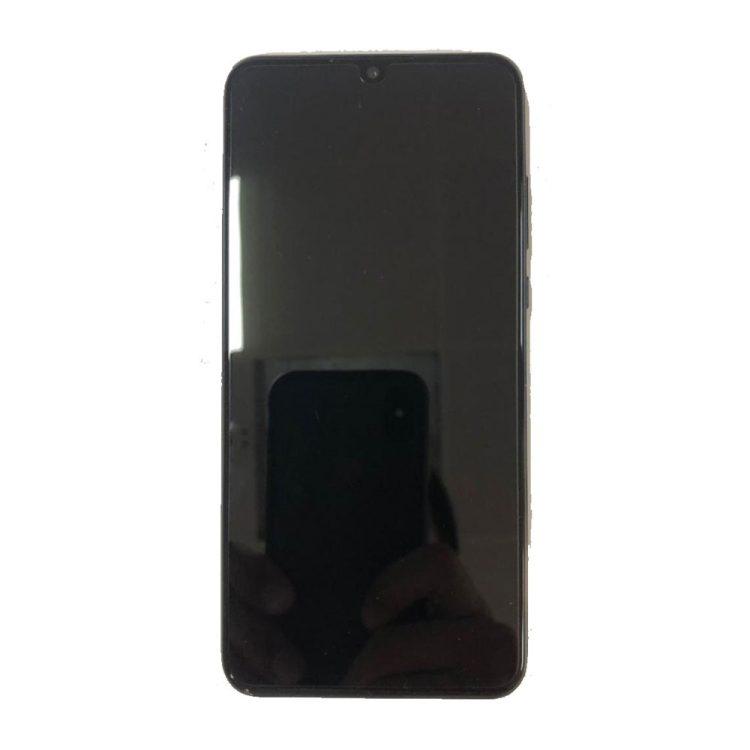 گوشی موبایل هوآوی مدل P30 Lite MAR-LX1M دو سیم کارت ظرفیت 128 گیگابایت (دست دوم)