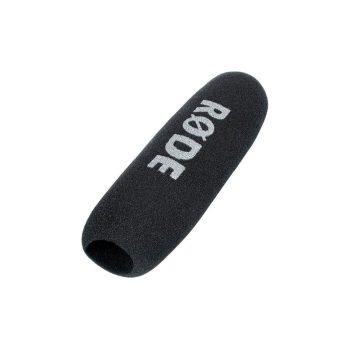 بادگیر و پاپ فیلتر میکروفن Rode WSVM