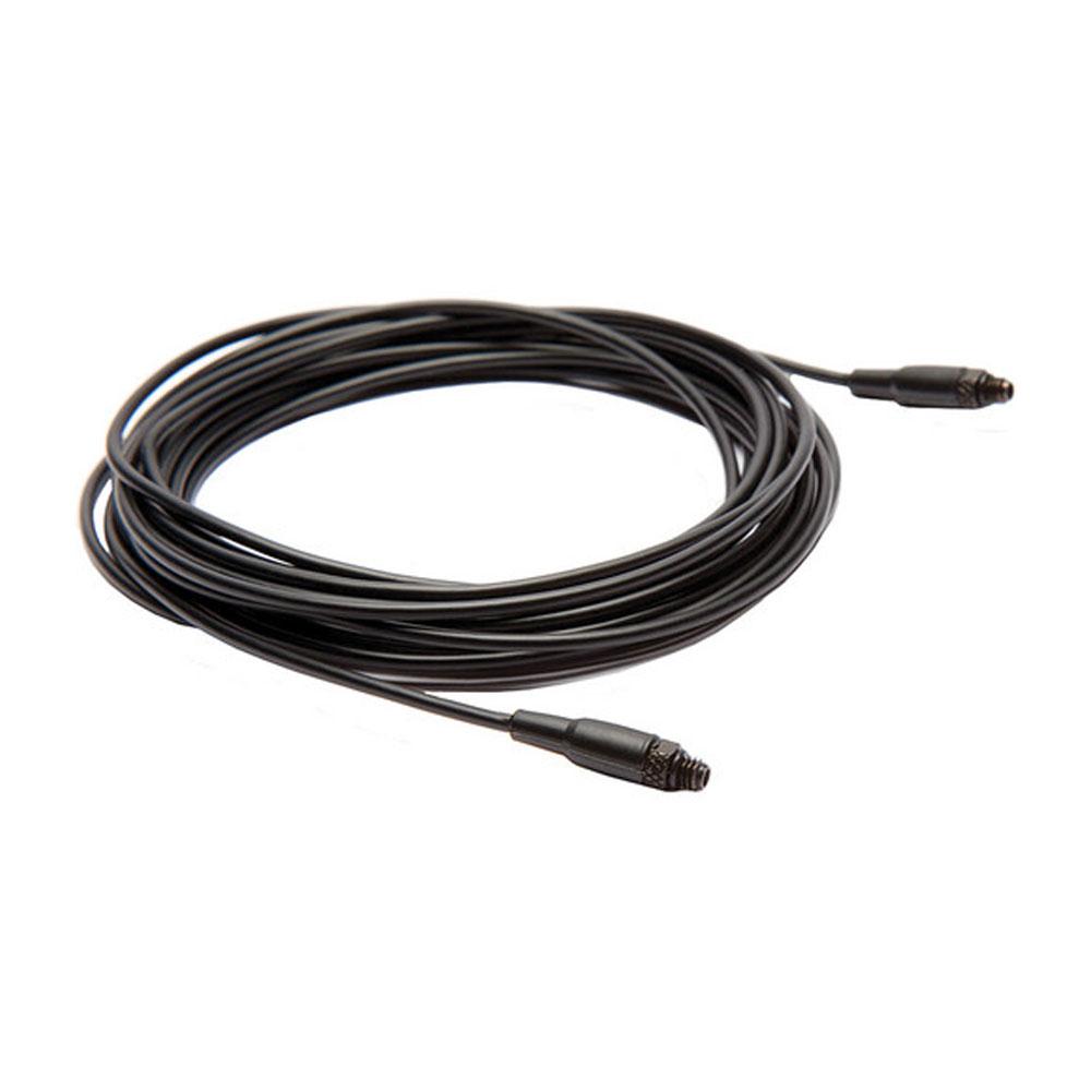 کابل Rode MICon Cable 3m Black — تصویر 1