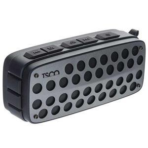 اسپیکر TSCO TS 2375