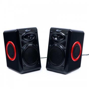 اسپیکر بلوتوثی Exon EX220