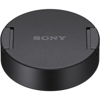 لنز سونی Sony FE 12-24mm f/2.8