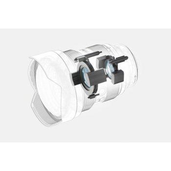 لنز سونی Sony FE 12-24mm f/2.8