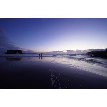 لنز سونی Sony FE 12-24mm f/2.8