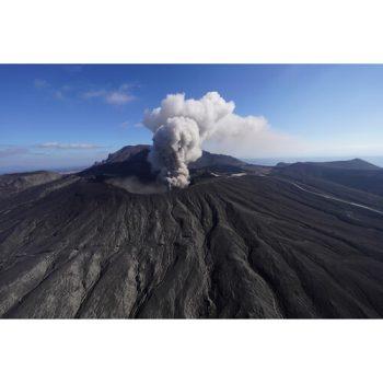 لنز سونی Sony FE 12-24mm f/2.8