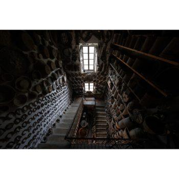 لنز سونی Sony FE 12-24mm f/2.8