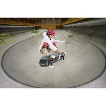 لنز سونی Sony FE 12-24mm f/2.8