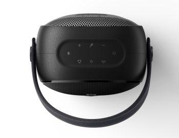 اسپیکر بلوتوثی Soundcore Rave Neo