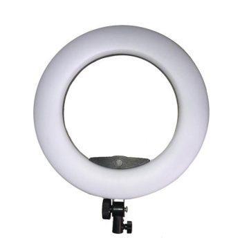 رینگ لایت عکاسی Ring light SY-3161 III