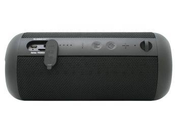 اسپیکر TSCO TS 2303