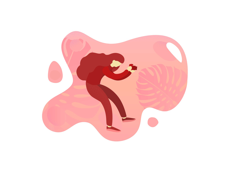 لنز دوربین usm stm