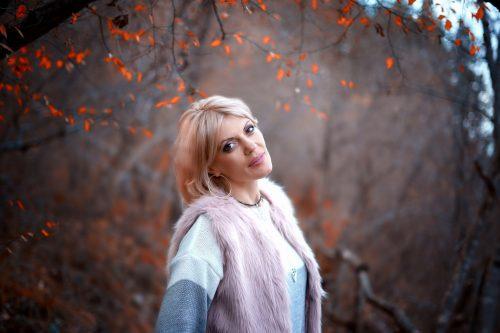 لنز سونی Sony E 50mm f/1.8 OSS Lens