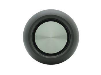 اسپیکر TSCO TS 2303