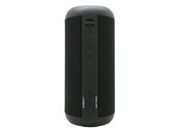 اسپیکر TSCO TS 2303