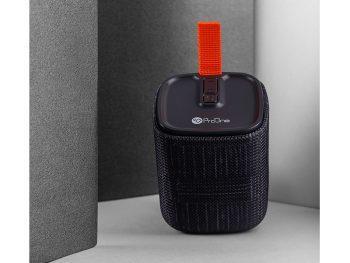 اسپیکر بلوتوثی پرووان SK11