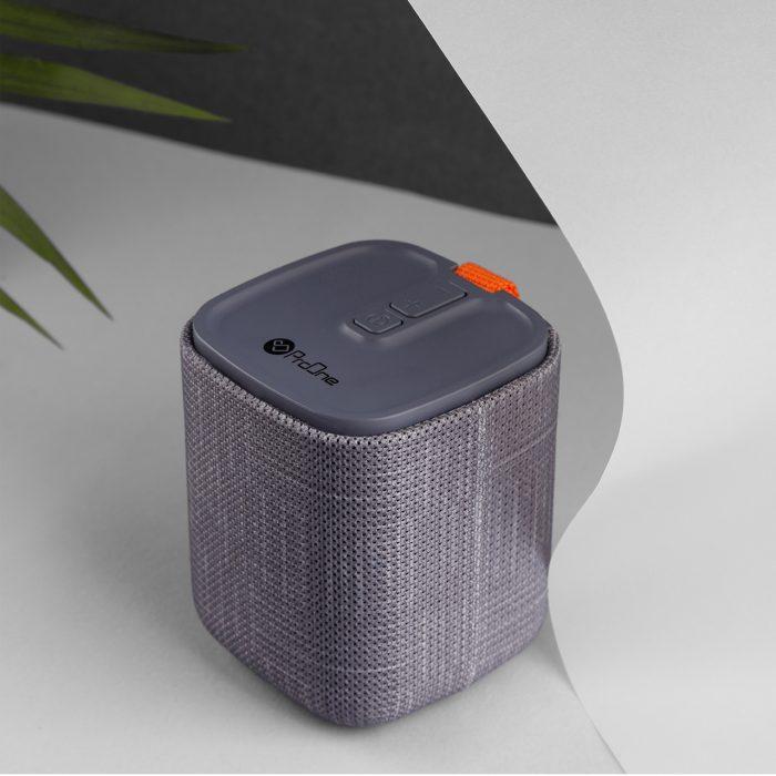 اسپیکر بلوتوثی پرووان SK11