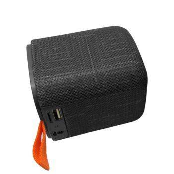 اسپیکر بلوتوثی پرووان SK11