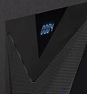 اسپیکر بلوتوثی F&D F550X