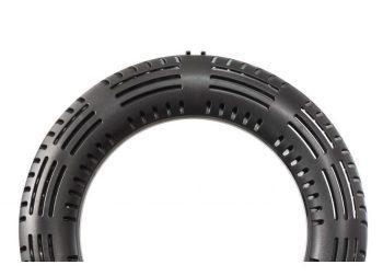 رینگ لایت عکاسی Ring light SY-3161 III