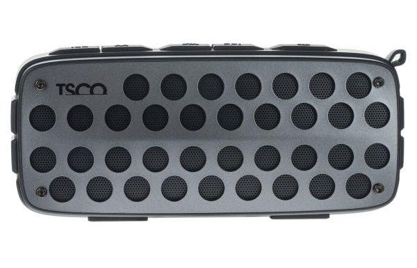 اسپیکر TSCO TS 2375