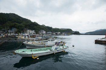 نمونه عکس با لنز کانن Canon EF 16-35mm f/2.8L