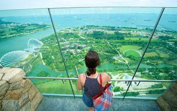 لنز سونی Sony FE 12-24mm f/4 G