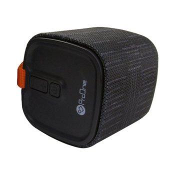 اسپیکر بلوتوثی پرووان SK11