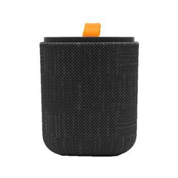 اسپیکر بلوتوثی پرووان SK11