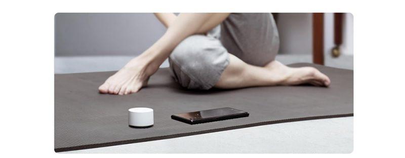 اسپیکر شیائومی MDZ-28-DE