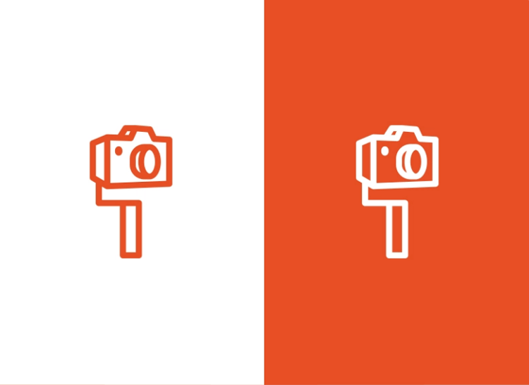 ریموت گیمبال