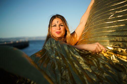 لنز سونی Sony E 50mm f/1.8 OSS Lens