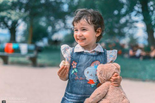 لنز سونی Sony E 50mm f/1.8 OSS Lens