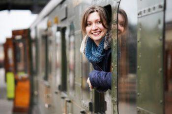 لنز Sigma 56mm f/1.4