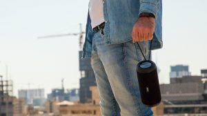 اسپیکر TSCO TS 2303