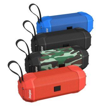 اسپیکر Energizer BTS104