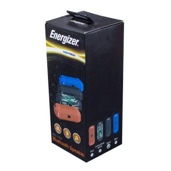 اسپیکر Energizer BTS104