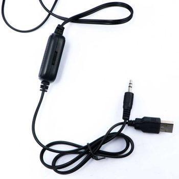 اسپیکر بلوتوثی Exon EX220