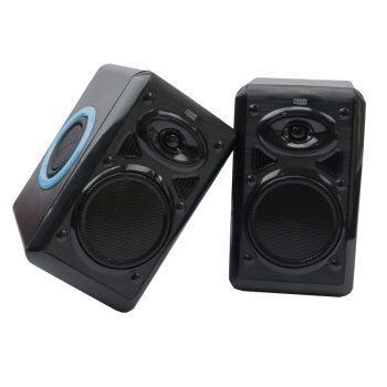 اسپیکر بلوتوثی Exon EX220