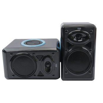 اسپیکر بلوتوثی Exon EX220