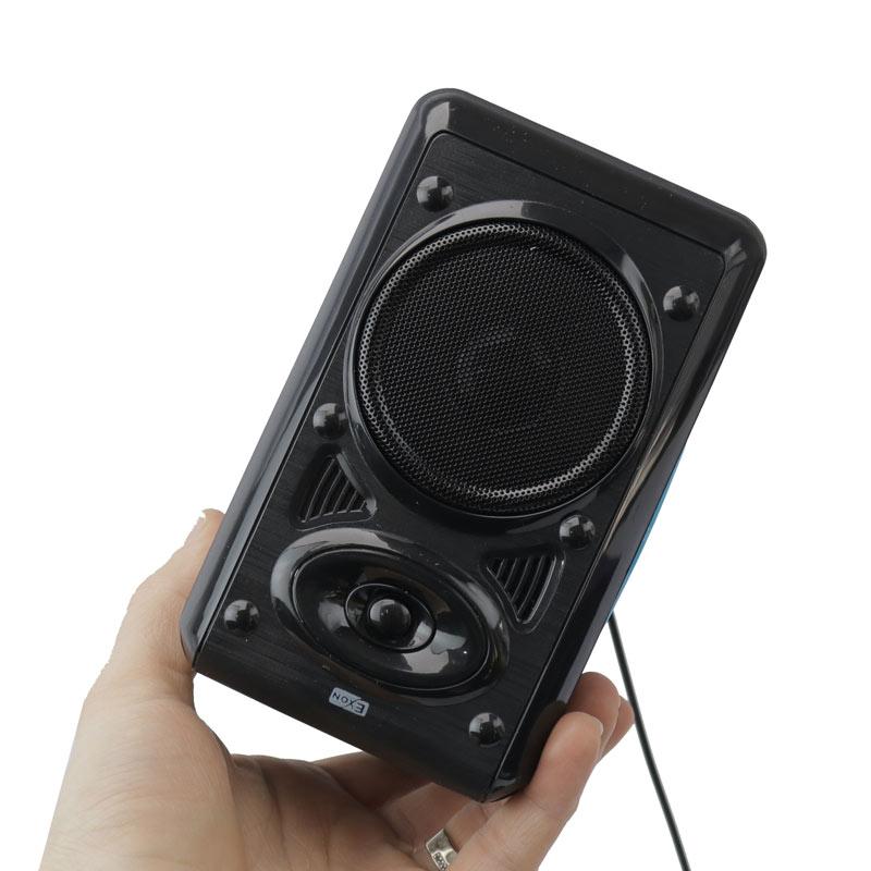 اسپیکر بلوتوثی Exon EX220