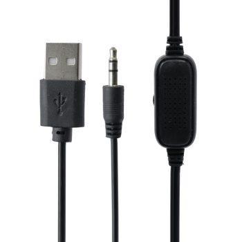 اسپیکر بلوتوثی Exon EX220